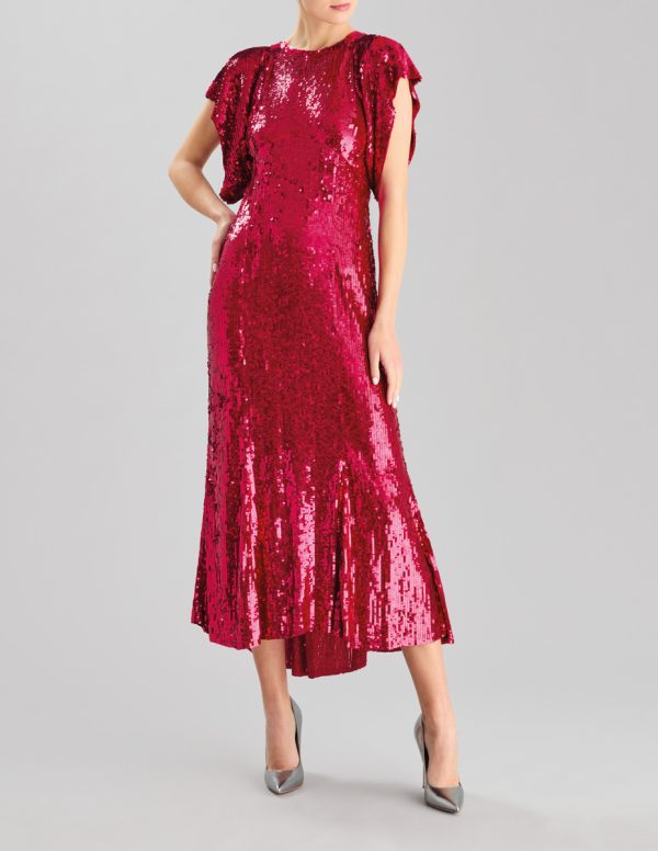 SPARKLE 2440