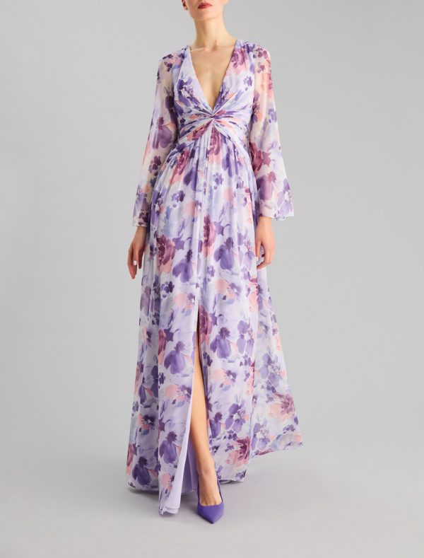 PRINT 2412