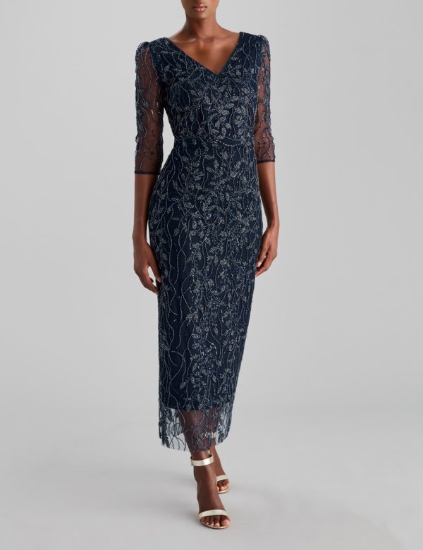 SPARKLE 2334