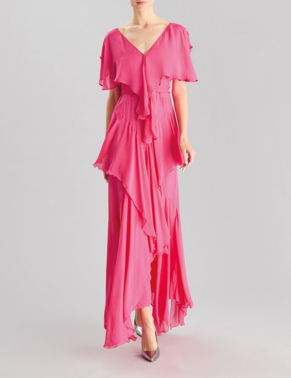 RUFFLES 2414