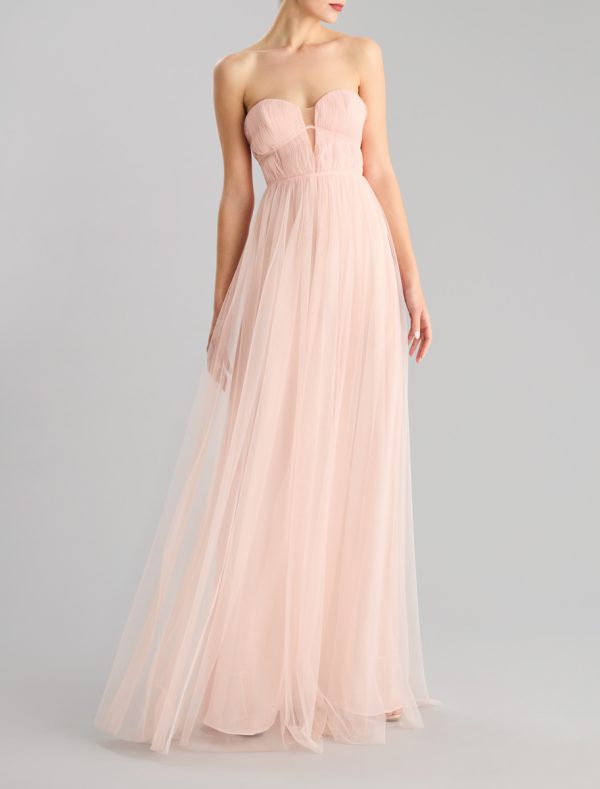 DRAPE 2404