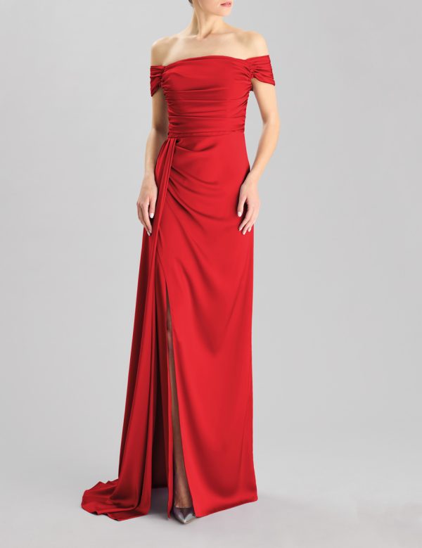 DRAPE 2401